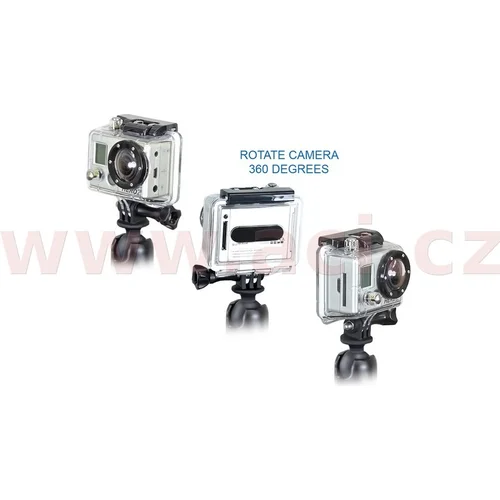 Adaptér na akčné kamery RAP-B-202U-GOP1 (RAM MOUNTS) - obr. 4