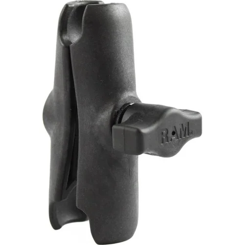 Odľahčené rameno 94 mm RAM MOUNTS RAP-B-201U tvrdený plast