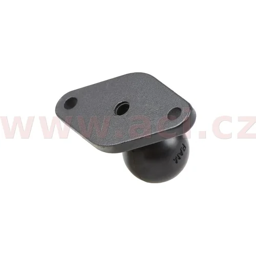 Lichobežníkový adaptér RAM-B-238U kovový (RAM MOUNTS) - obr. 1