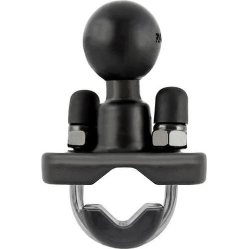 Objímka pre priemer trubky 12,7-31,75 mm RAM MOUNTS RAM-B-231ZU