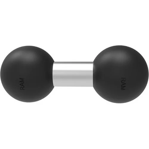 Spojka RAM MOUNTS RAM-B-230U