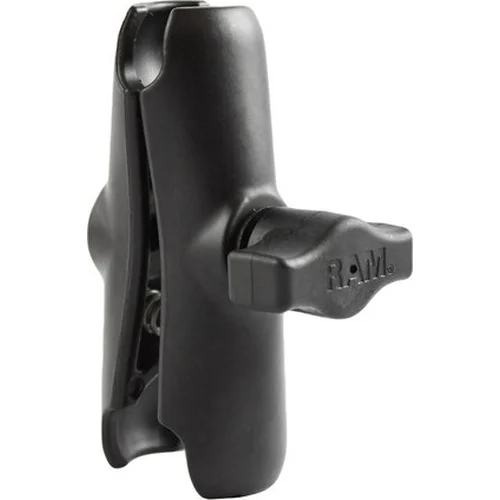 Rameno 94 mm RAM MOUNTS RAM-B-201U kovové