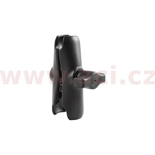 Rameno 94 mm RAM-B-201U kovové (RAM MOUNTS) - obr. 1