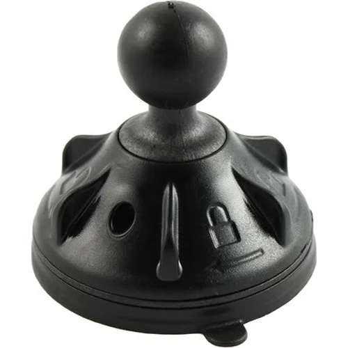 Vysoko kvalitná prísavka s priemerom 70 mm RAP-B-224-2U (RAM MOUNTS)