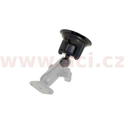 Vysoko kvalitná prísavka RAM-B-224-1U (RAM MOUNTS) - obr. 1
