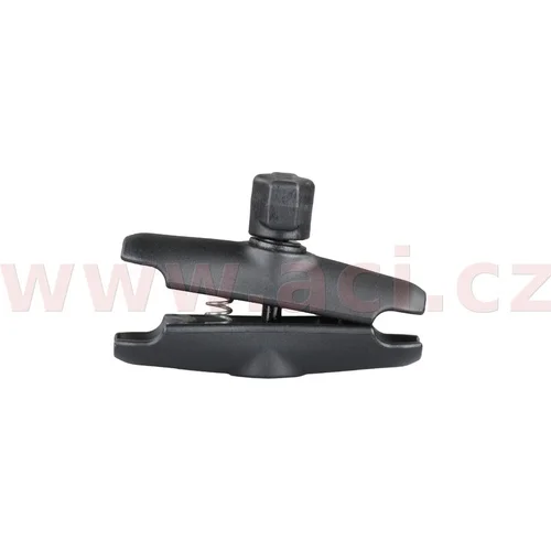 Rameno 94 mm RAM-B-201U kovové (RAM MOUNTS) - obr. 2