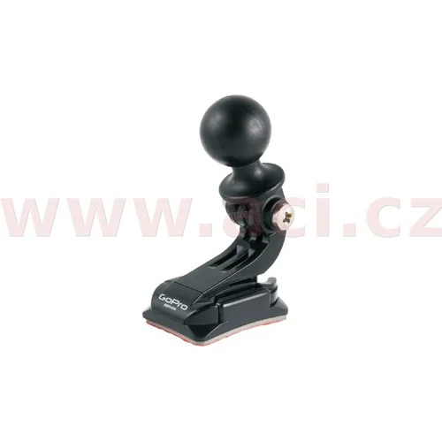 Adaptér na akčné kamery RAP-B-202U-GOP1 (RAM MOUNTS) - obr. 5