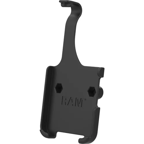 Držiak pre Apple iPhone 13/13 Pro/14/14 Pro/15 RAM-HOL-AP38U (RAM MOUNTS) - obr. 1