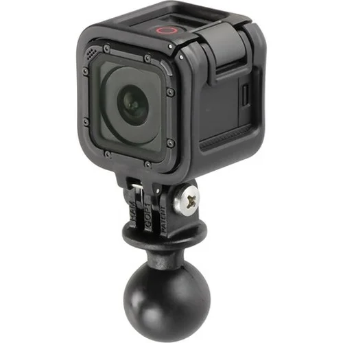 Adaptér na akčné kamery RAP-B-202U-GOP1 (RAM MOUNTS)