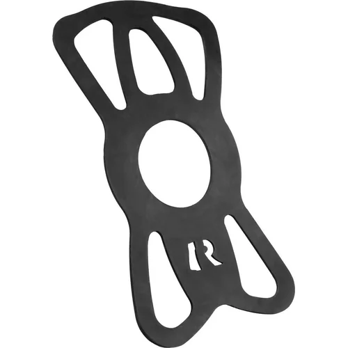 Zabezpečovacia guma pre malé aj veľké držiaky X-Grip RAM MOUNTS RAM-TETHER1U
