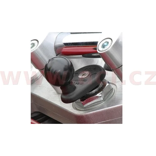 Úchyt do krku riadenia motocykla RAM-B-342U (RAM MOUNTS) - obr. 3