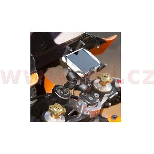 Úchyt do krku riadenia motocykla RAM-B-342U (RAM MOUNTS) - obr. 4