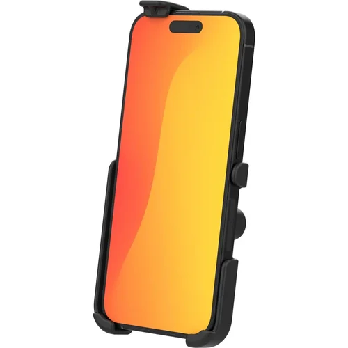 Držiak pre Apple iPhone 13/13 Pro/14/14 Pro/15 RAM-HOL-AP38U (RAM MOUNTS)