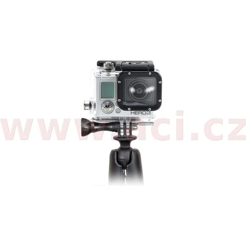 Adaptér na akčné kamery RAP-B-202U-GOP1 (RAM MOUNTS) - obr. 3