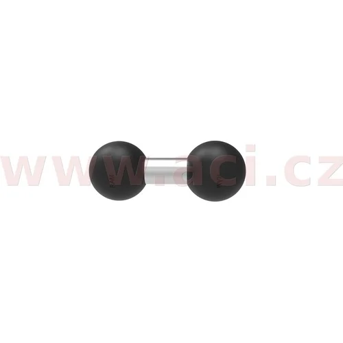 Spojka RAM-B-230U (RAM MOUNTS) - obr. 1