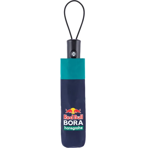 Deštník BORA (RED BULL) - obr. 2