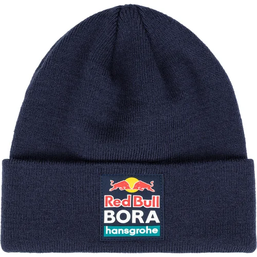 Zimná čiapka RED BULL BORA 9010714249160 (navy modrá)