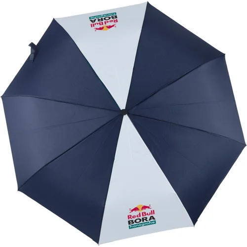Deštník RED BULL BORA