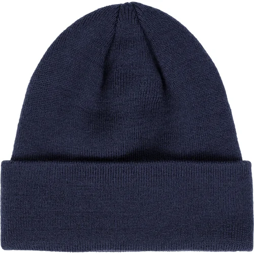 Zimná čiapka BORA 9010714249160 (navy modrá) (RED BULL) - obr. 1