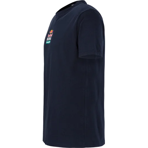 Tričko BORA 9010714249467 (navy modrá, veľkosť L) (RED BULL) - obr. 2