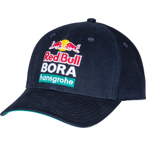 Šiltovka RED BULL BORA (modrá navy)
