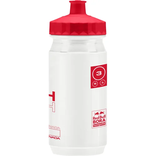 Fľaša 550 ml BORA 9010714379850 (RED BULL) - obr. 1