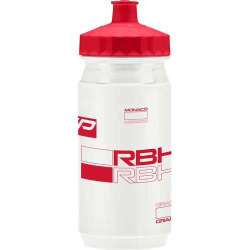 Fľaša 550 ml RED BULL BORA 9010714379850
