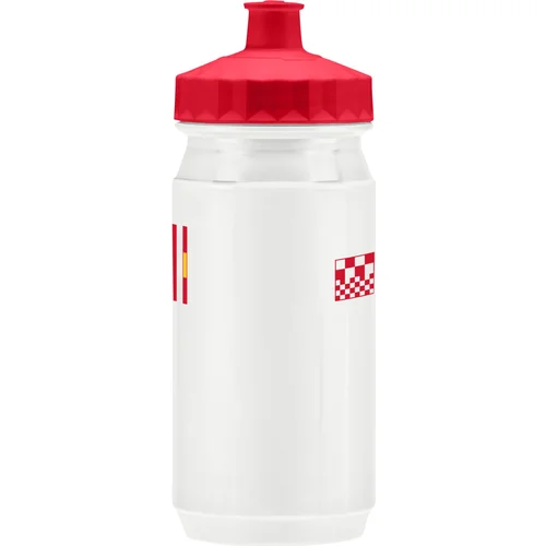 Fľaša 550 ml BORA 9010714379850 (RED BULL) - obr. 2