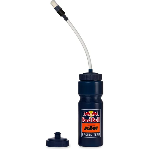 Fľaša 750 ml RED BULL KTM M-168486