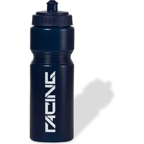 Fľaša 750 ml KTM M-168486 (RED BULL) - obr. 2