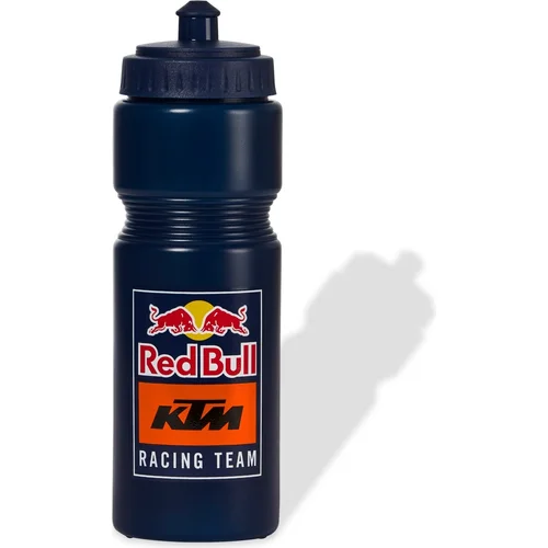 Fľaša 750 ml KTM M-168486 (RED BULL) - obr. 1