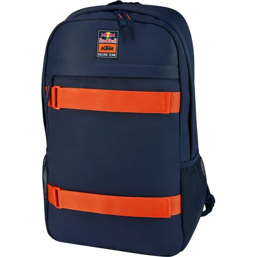 Batoh RED BULL KTM 9010714291893