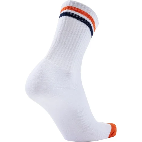 Ponožky KTM (biela, veľkosť 39-42) (RED BULL) - obr. 1