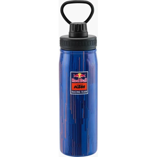 Fľaša RED BULL KTM 9010714195689 (nerez) BLAZE 800ml