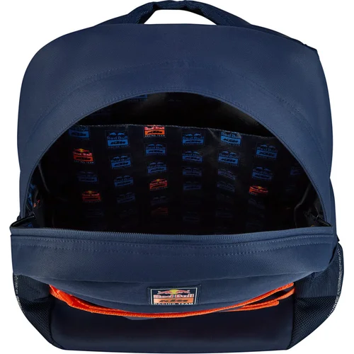 Batoh KTM 9010714291893 (RED BULL) - obr. 4