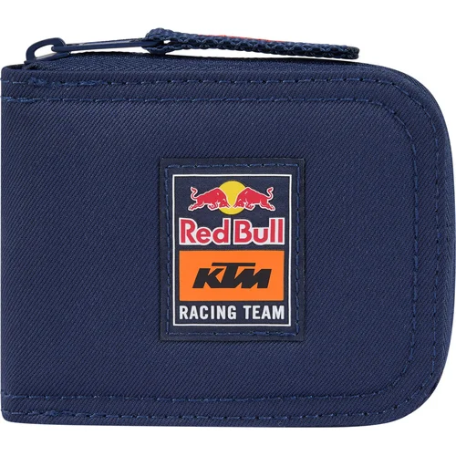 Peňaženka KTM (RED BULL)