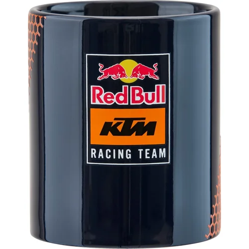 Hrnček GRID RED BULL KTM