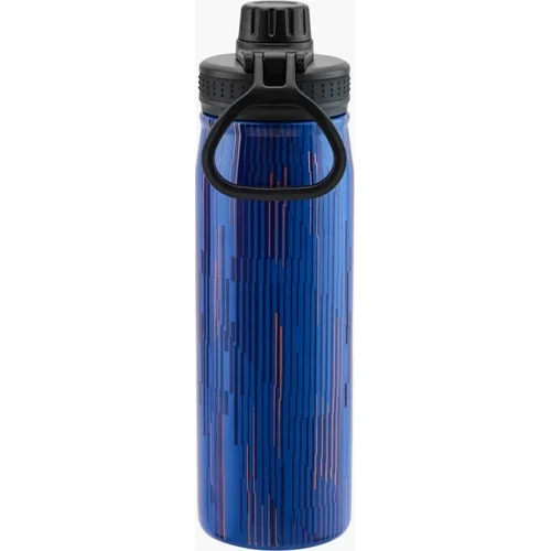 Fľaša KTM (nerez) BLAZE 800ml (RED BULL) - obr. 2