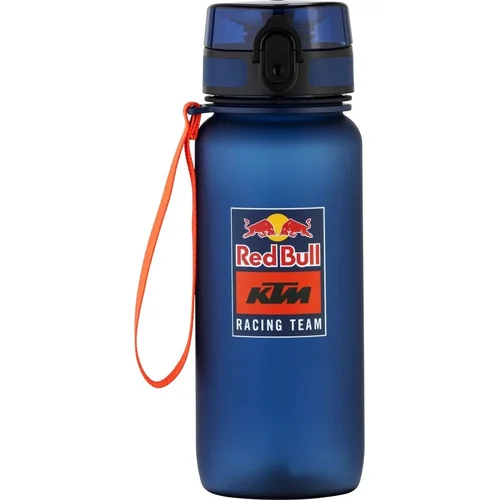 Fľaša GRID 600 ml KTM 9010714195672 (RED BULL)