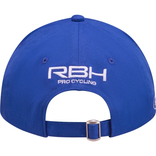 Šiltovka ICONS BORA (modrá) RING (RED BULL) - obr. 3