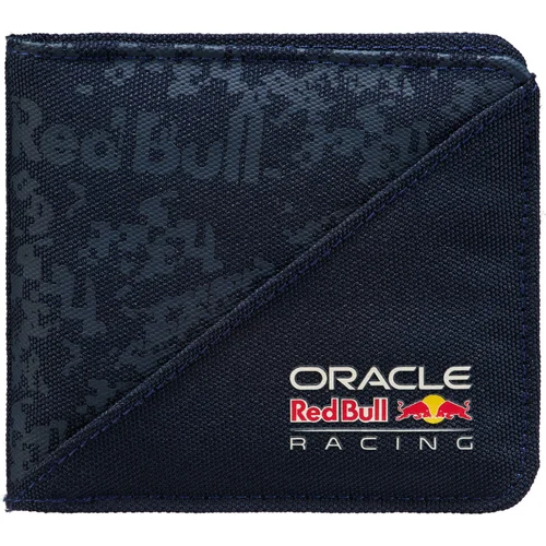 Peňaženka LOGO, Red Bull Ring