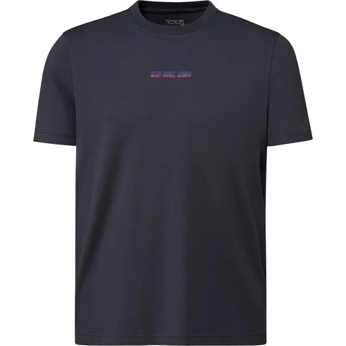 Tričko PIT STOP RED BULL RING unisex, (tmavomodré, veľkosť XS)