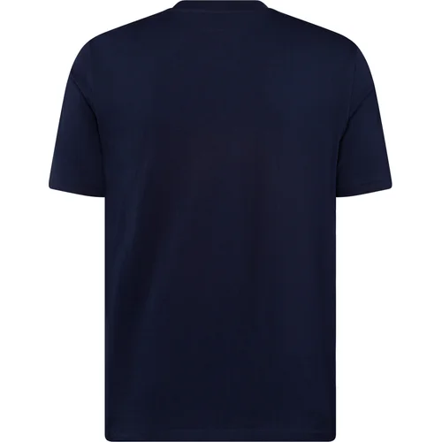 Tričko SPARK RING 9010714313861 (tmavomodrá, veľkosť XL) (RED BULL) - obr. 3