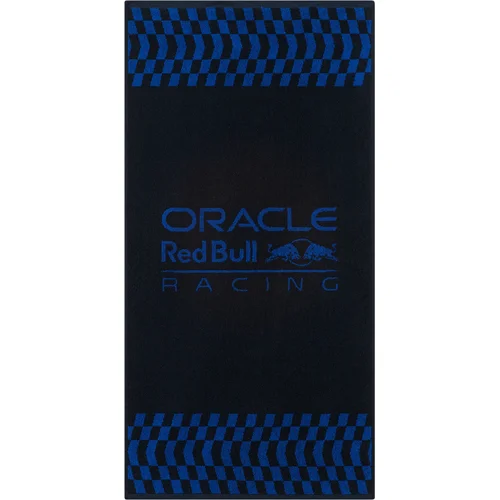 Uterák LOGO, Ring (RED BULL)