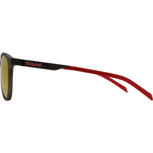 Slnečné okuliare DART CONCEPT SPECT (červené sklo) (RED BULL) - obr. 3
