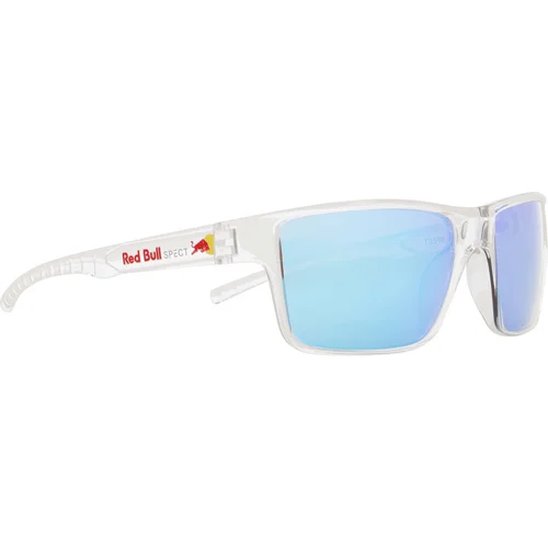 Slnečné okuliare CHASE RED BULL SPECT (modré sklo)