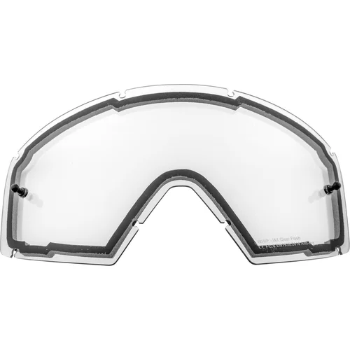 Plexi WHIP, RedBull (čistý) RED BULL SPECT