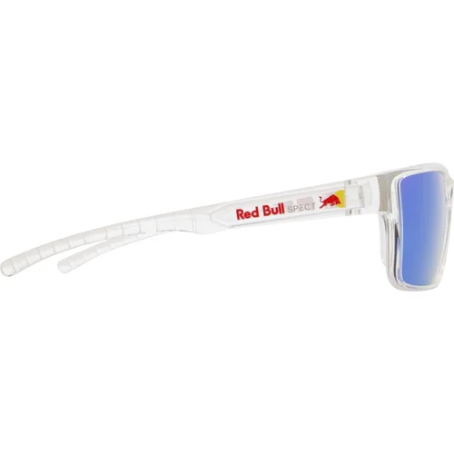 Slnečné okuliare CHASE SPECT (modré sklo) (RED BULL) - obr. 2