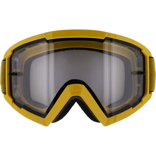 Okuliare WHIP RED BULL SPECT WHIP-009 (žlté, plexisklo číre)