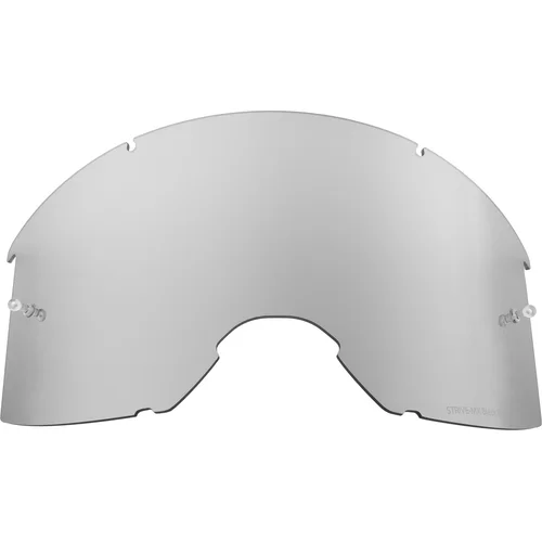 Plexi STRIVE, RedBull (dymové) RED BULL SPECT